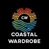 coastalwardrobe
